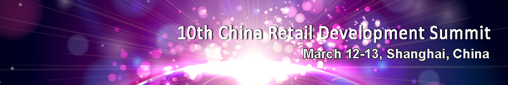 10th banner
